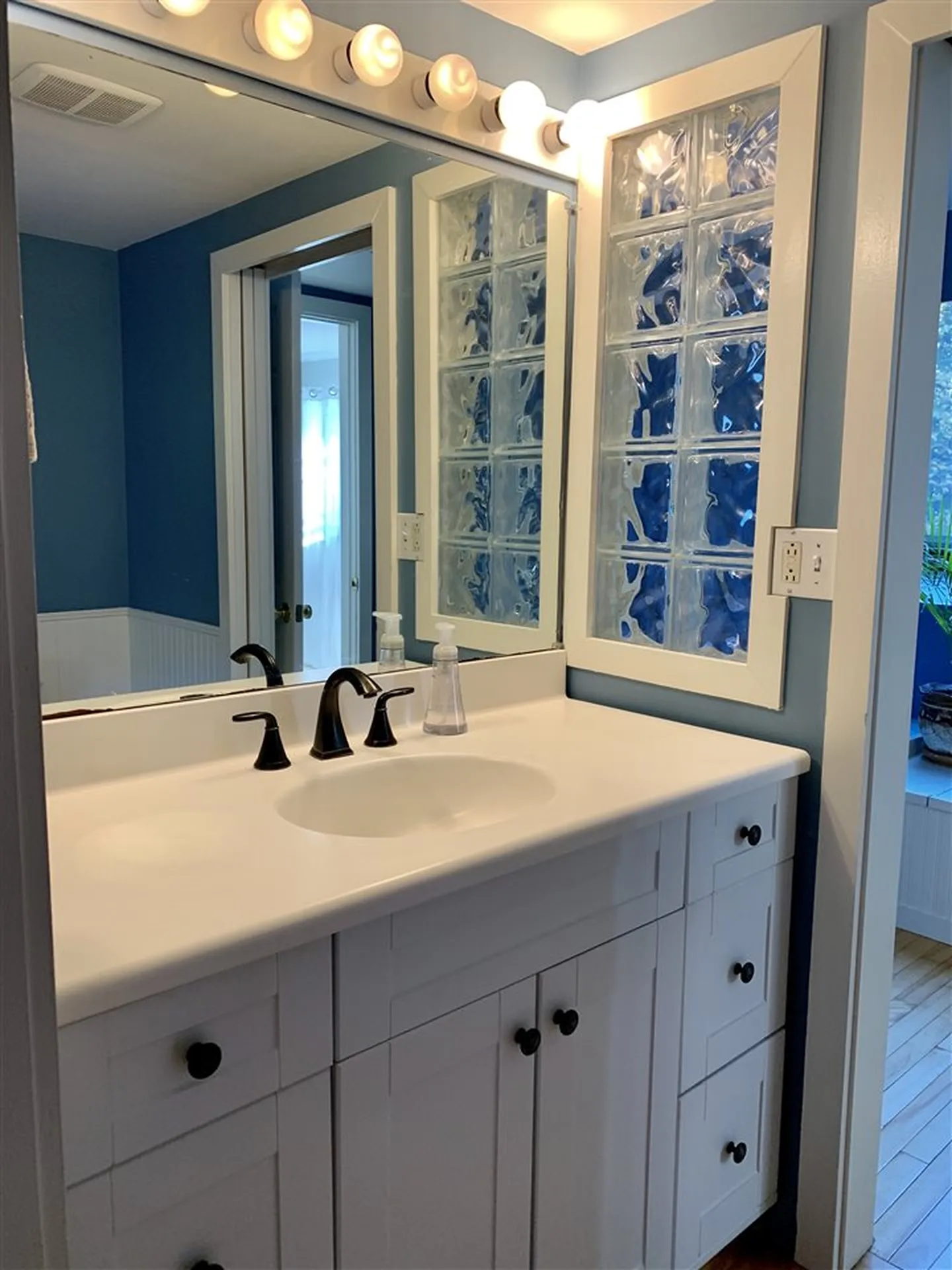 216 Orford Road Lyme NH 03768