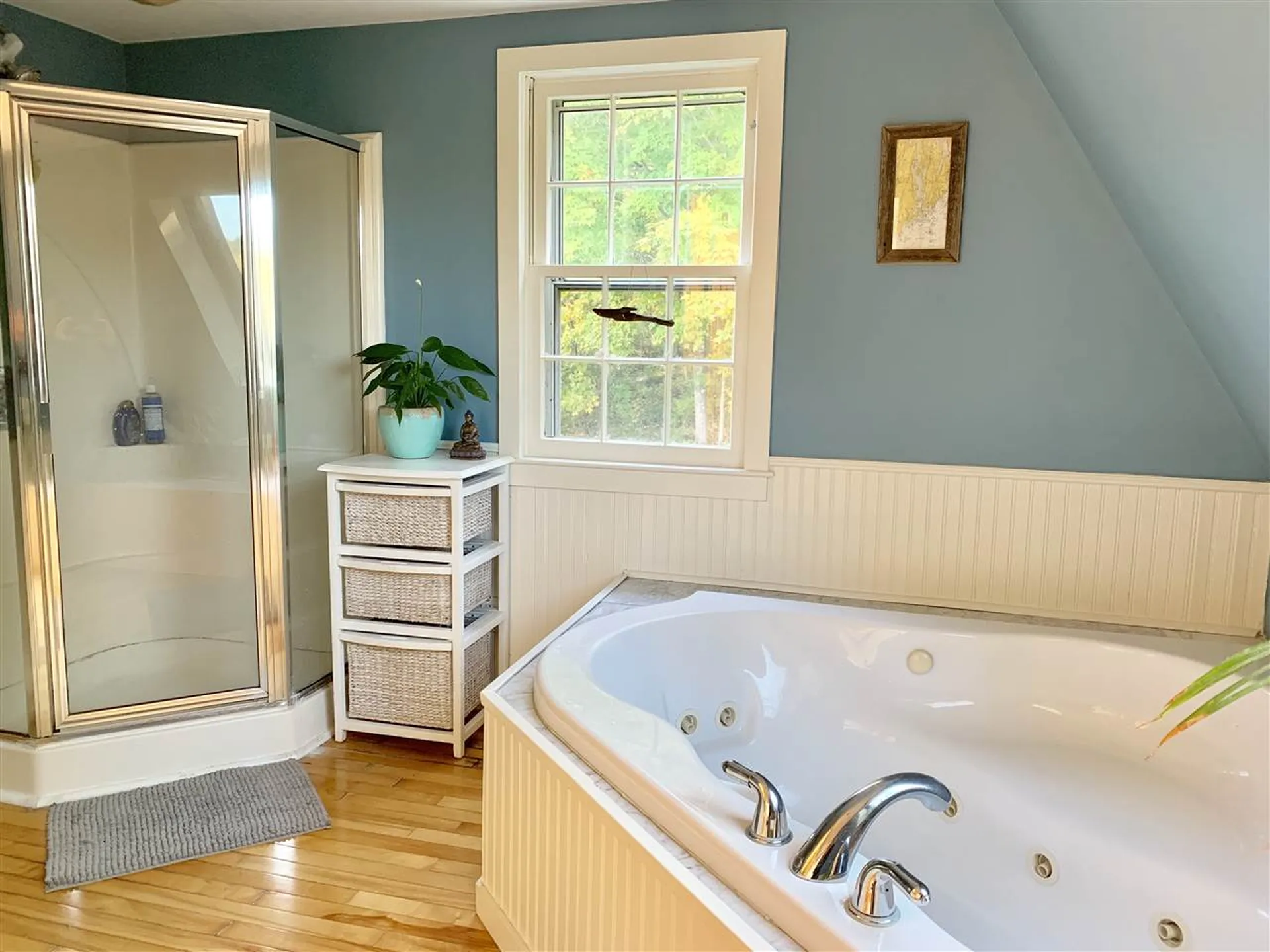 216 Orford Road Lyme NH 03768