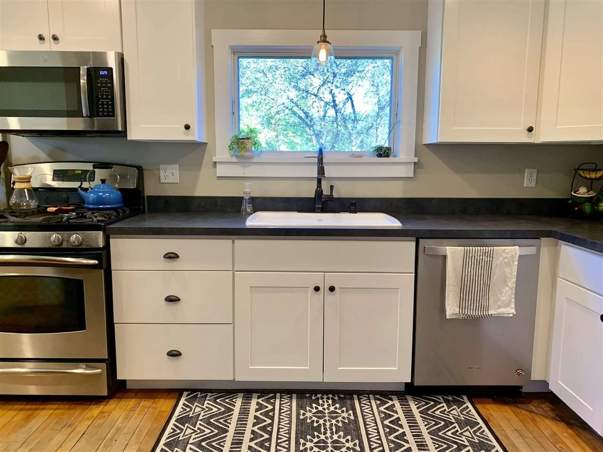 216 Orford Road Lyme NH 03768