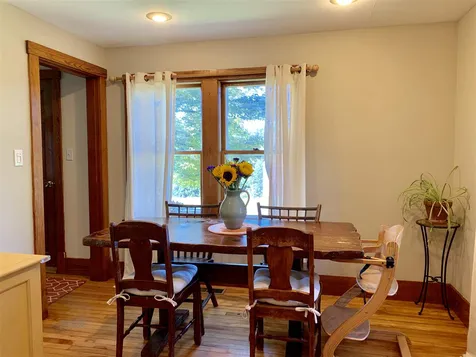 216 Orford Road Lyme NH 03768