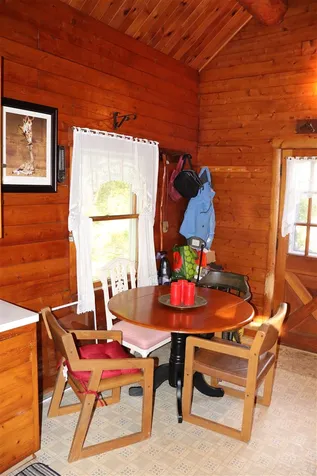 159 Sugar House Road Dummerston VT 05301