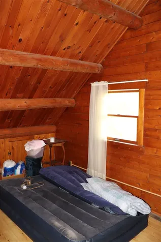 159 Sugar House Road Dummerston VT 05301
