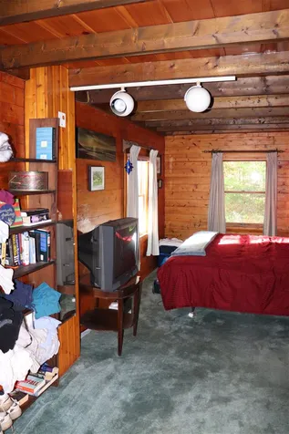 159 Sugar House Road Dummerston VT 05301