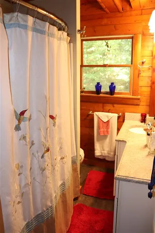 159 Sugar House Road Dummerston VT 05301