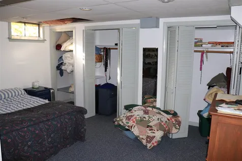159 Sugar House Road Dummerston VT 05301