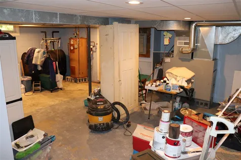 159 Sugar House Road Dummerston VT 05301