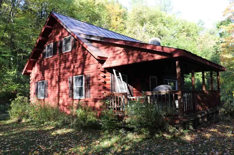 159 Sugar House Road Dummerston VT 05301