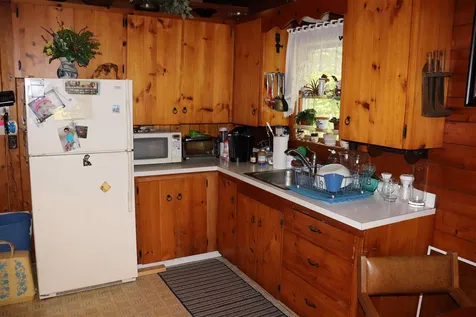 159 Sugar House Road Dummerston VT 05301