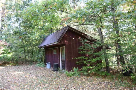 159 Sugar House Road Dummerston VT 05301
