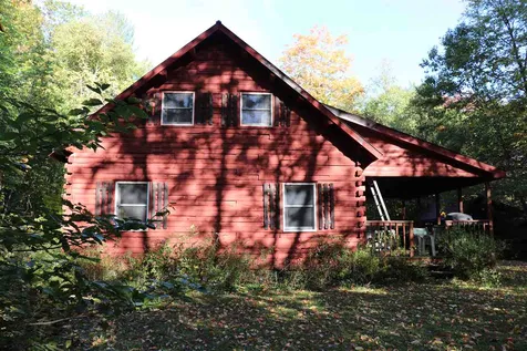 159 Sugar House Road Dummerston VT 05301