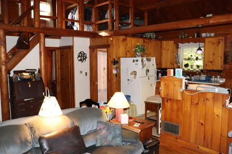 159 Sugar House Road Dummerston VT 05301