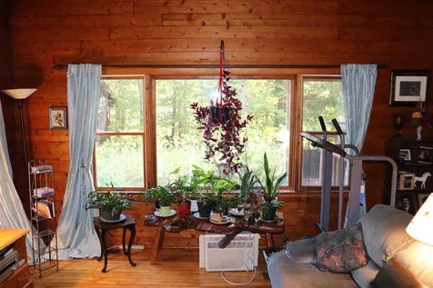 159 Sugar House Road Dummerston VT 05301