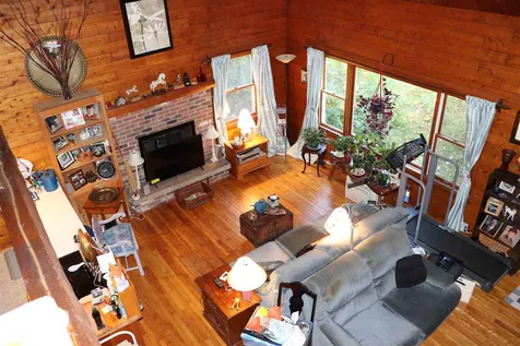159 Sugar House Road Dummerston VT 05301