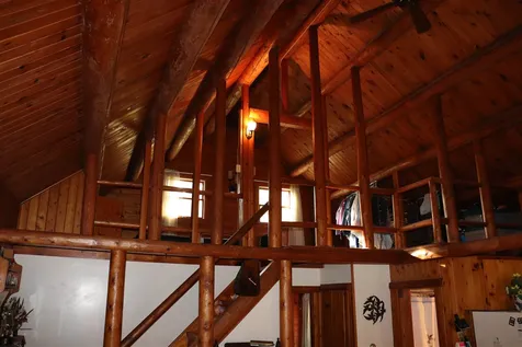 159 Sugar House Road Dummerston VT 05301