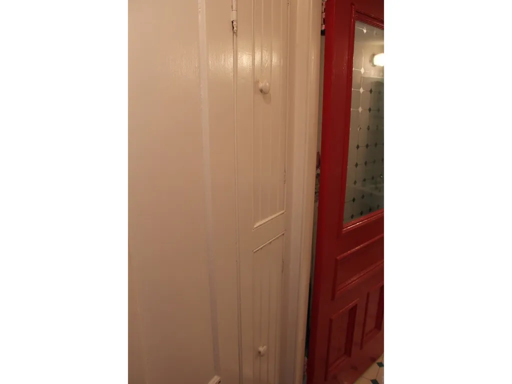 6 Walnut Street Burlington VT 05401