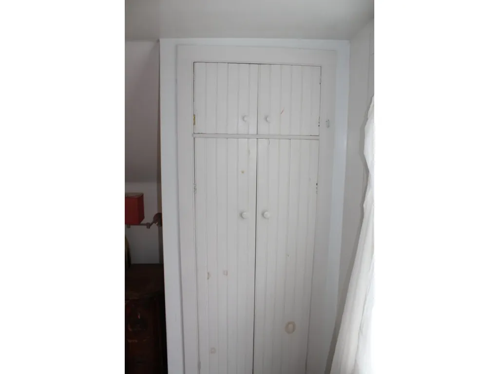 6 Walnut Street Burlington VT 05401