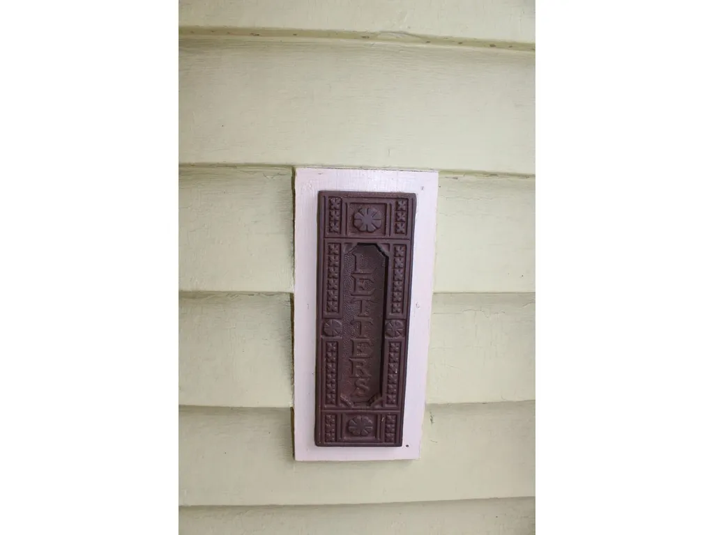 6 Walnut Street Burlington VT 05401