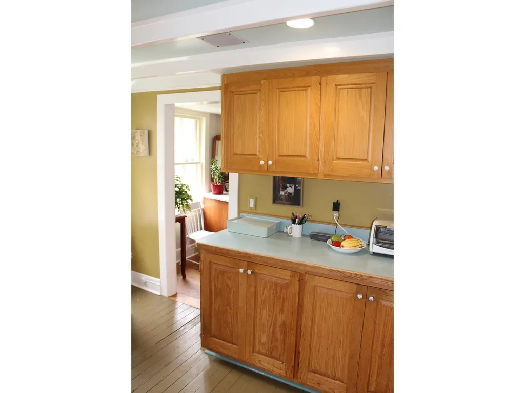 6 Walnut Street Burlington VT 05401