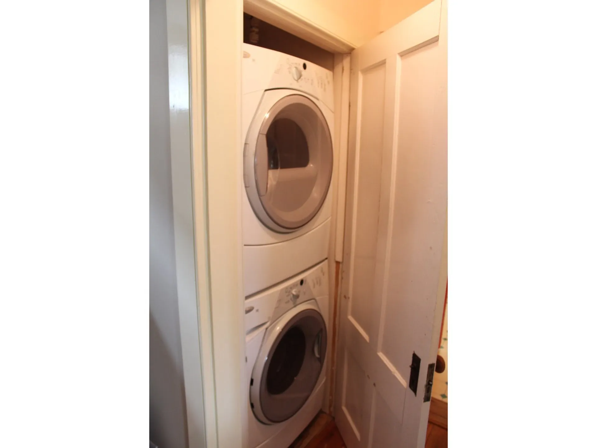 6 Walnut Street Burlington VT 05401