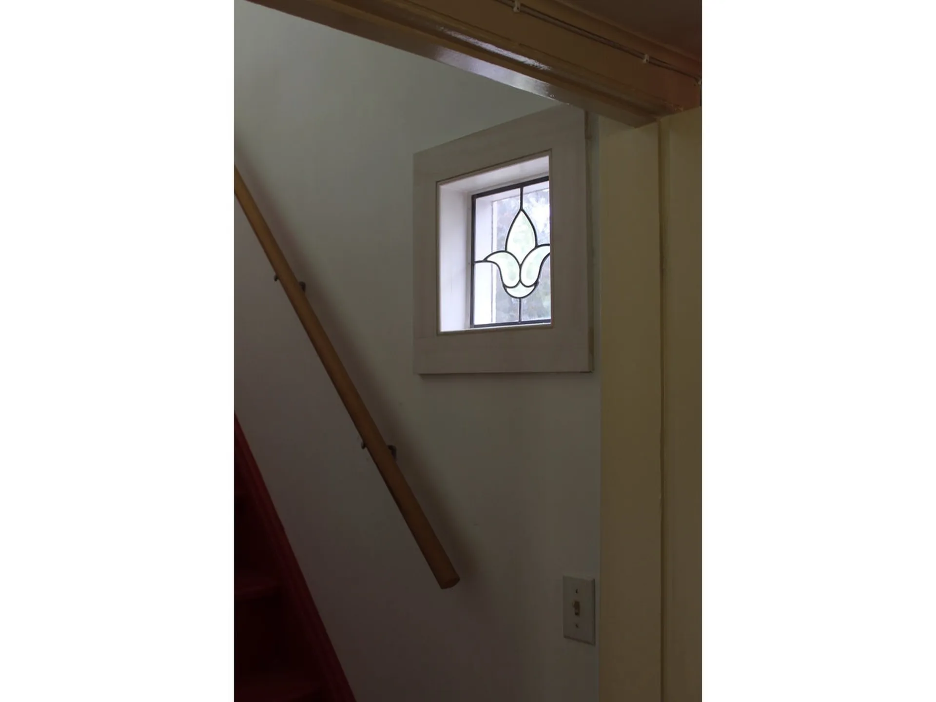 6 Walnut Street Burlington VT 05401