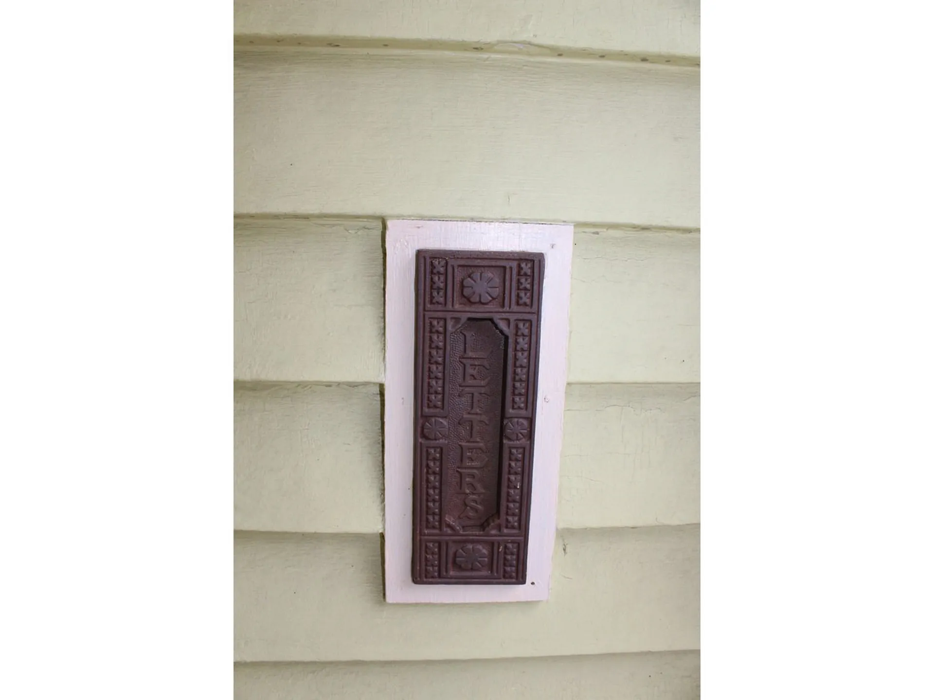 6 Walnut Street Burlington VT 05401