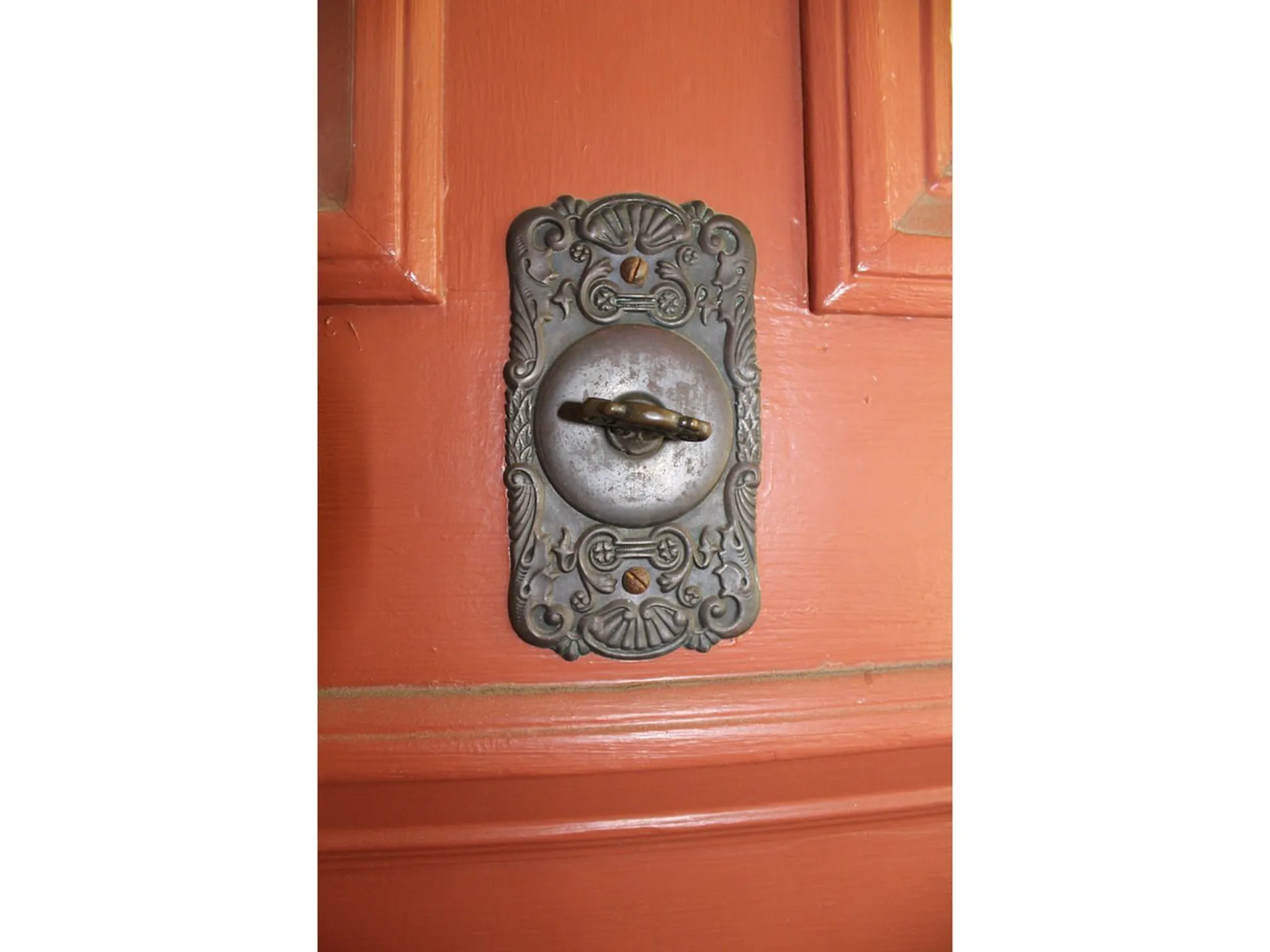 6 Walnut Street Burlington VT 05401
