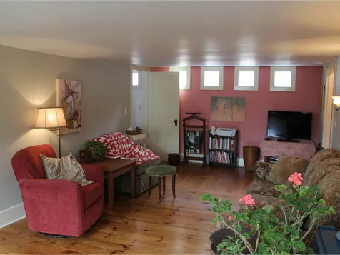 6 Walnut Street Burlington VT 05401