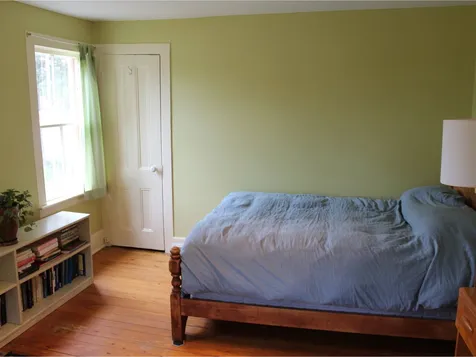 6 Walnut Street Burlington VT 05401