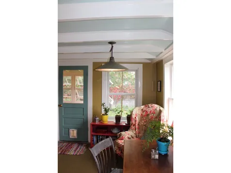 6 Walnut Street Burlington VT 05401