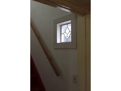 6 Walnut Street Burlington VT 05401