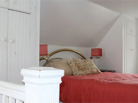 6 Walnut Street Burlington VT 05401