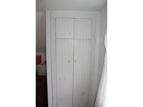 6 Walnut Street Burlington VT 05401