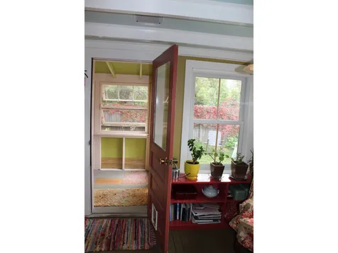 6 Walnut Street Burlington VT 05401