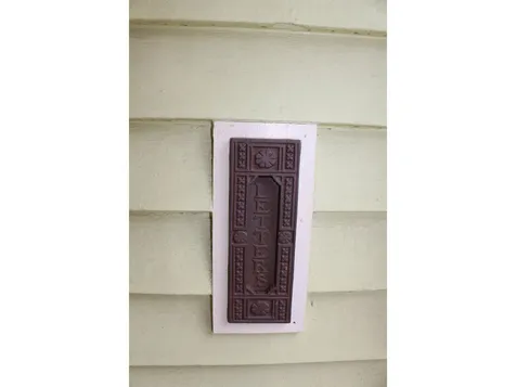 6 Walnut Street Burlington VT 05401