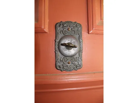 6 Walnut Street Burlington VT 05401