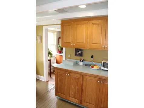 6 Walnut Street Burlington VT 05401