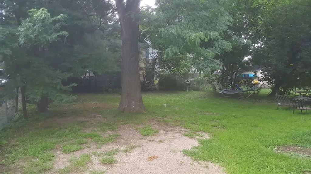 20 New York Street Dover NH 03820