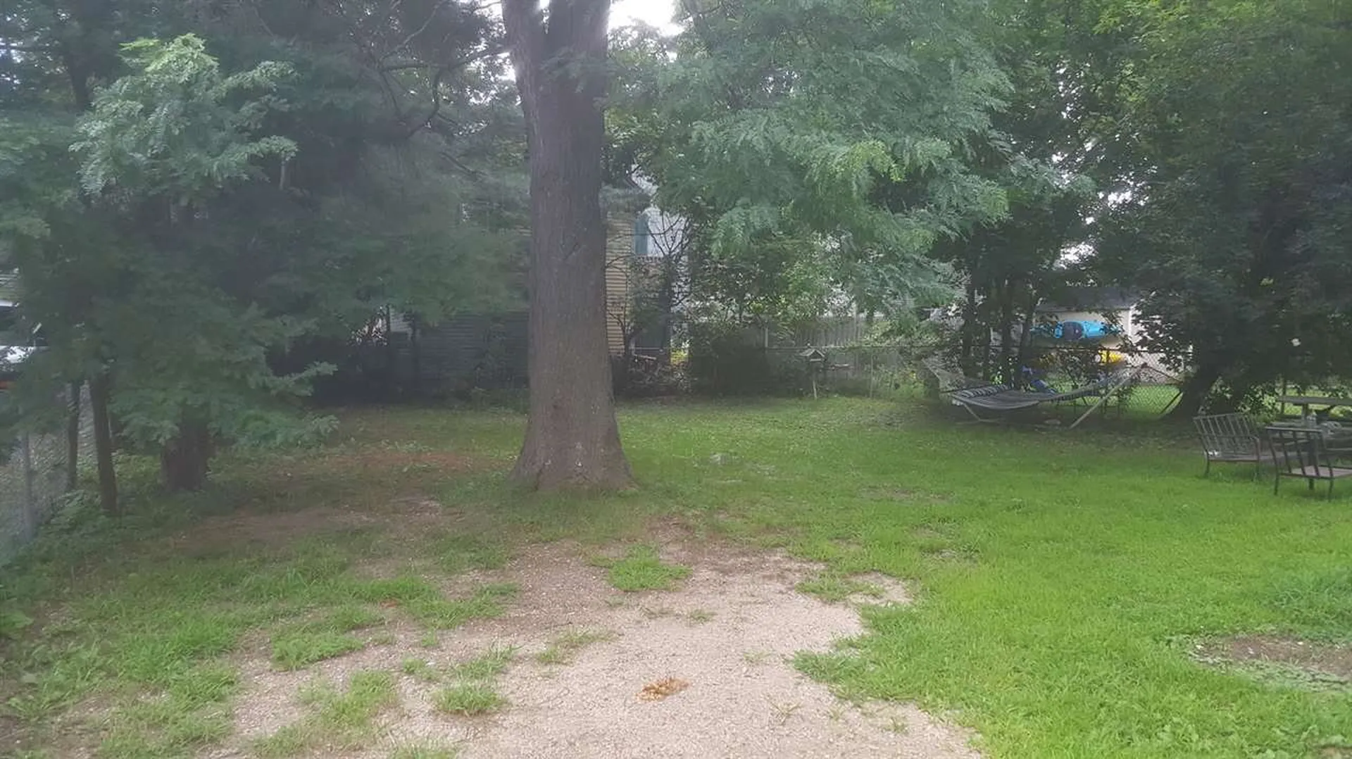20 New York Street Dover NH 03820
