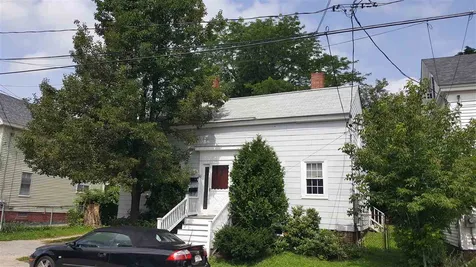 20 New York Street Dover NH 03820