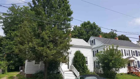 20 New York Street Dover NH 03820