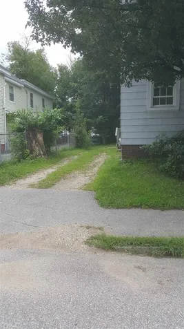 20 New York Street Dover NH 03820