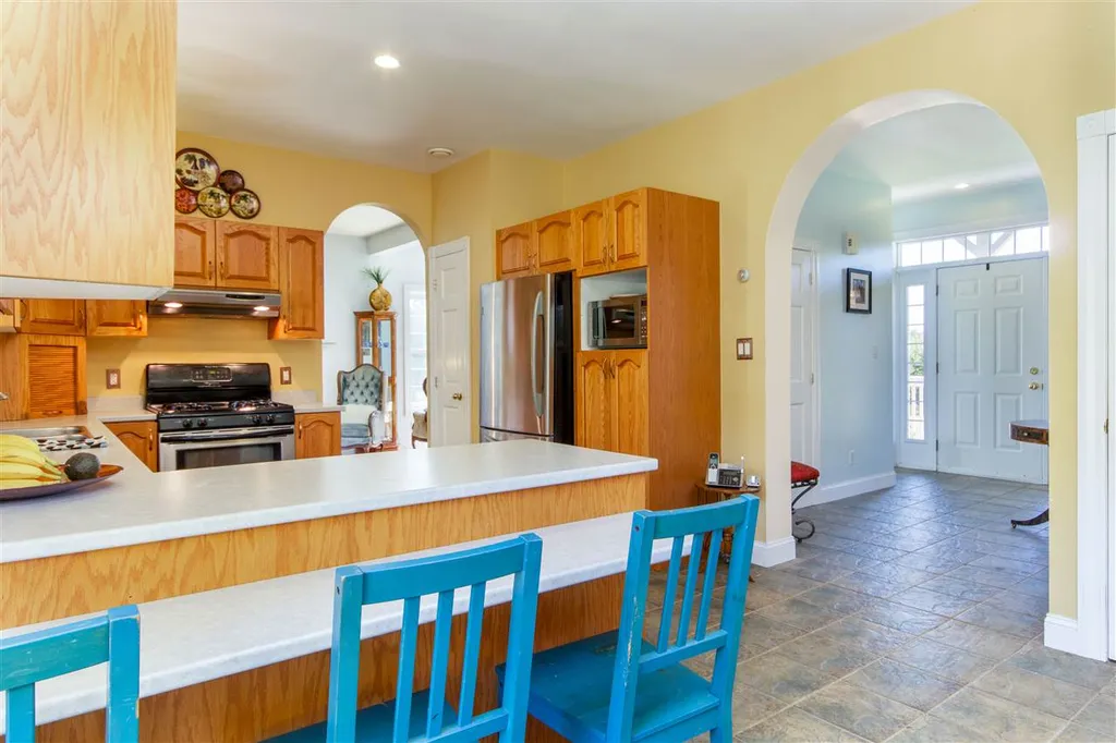257 Upper Meadow Lane Charlotte VT 05445