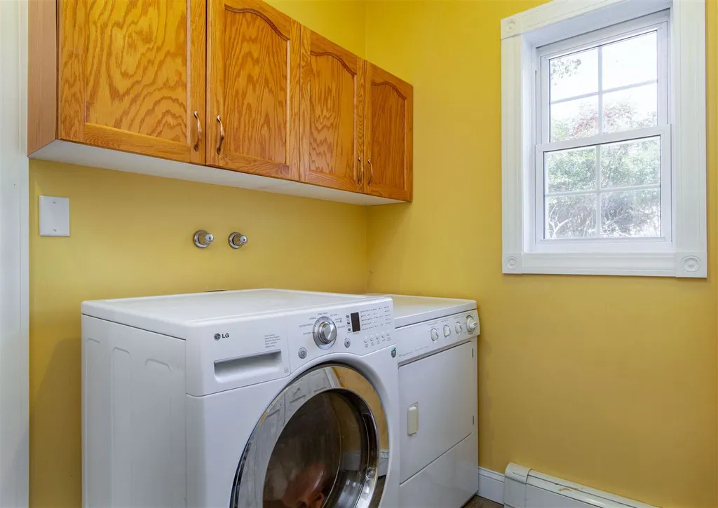 257 Upper Meadow Lane Charlotte VT 05445