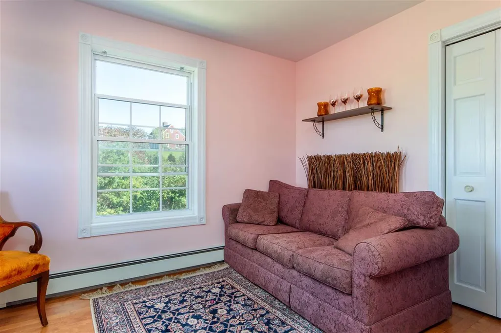 257 Upper Meadow Lane Charlotte VT 05445