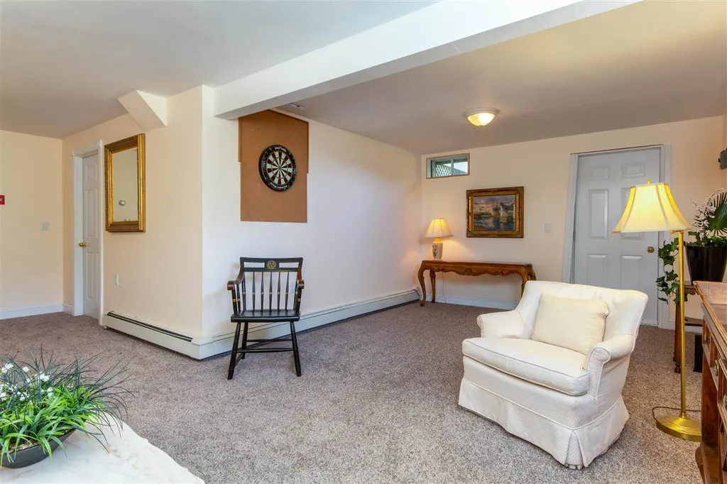 257 Upper Meadow Lane Charlotte VT 05445