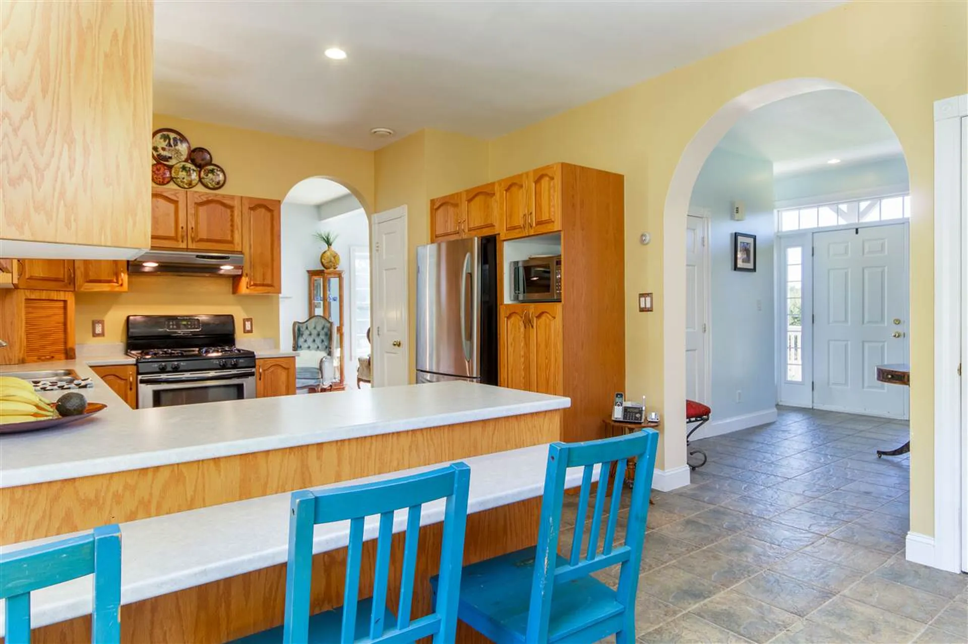 257 Upper Meadow Lane Charlotte VT 05445