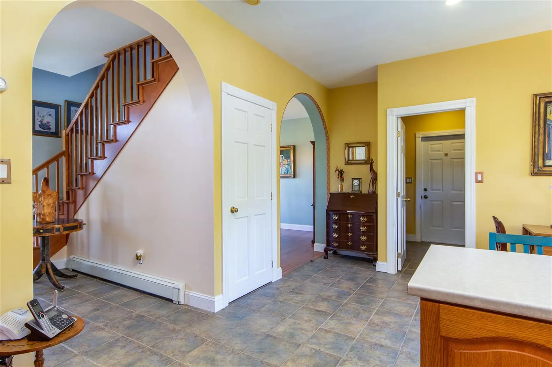 257 Upper Meadow Lane Charlotte VT 05445