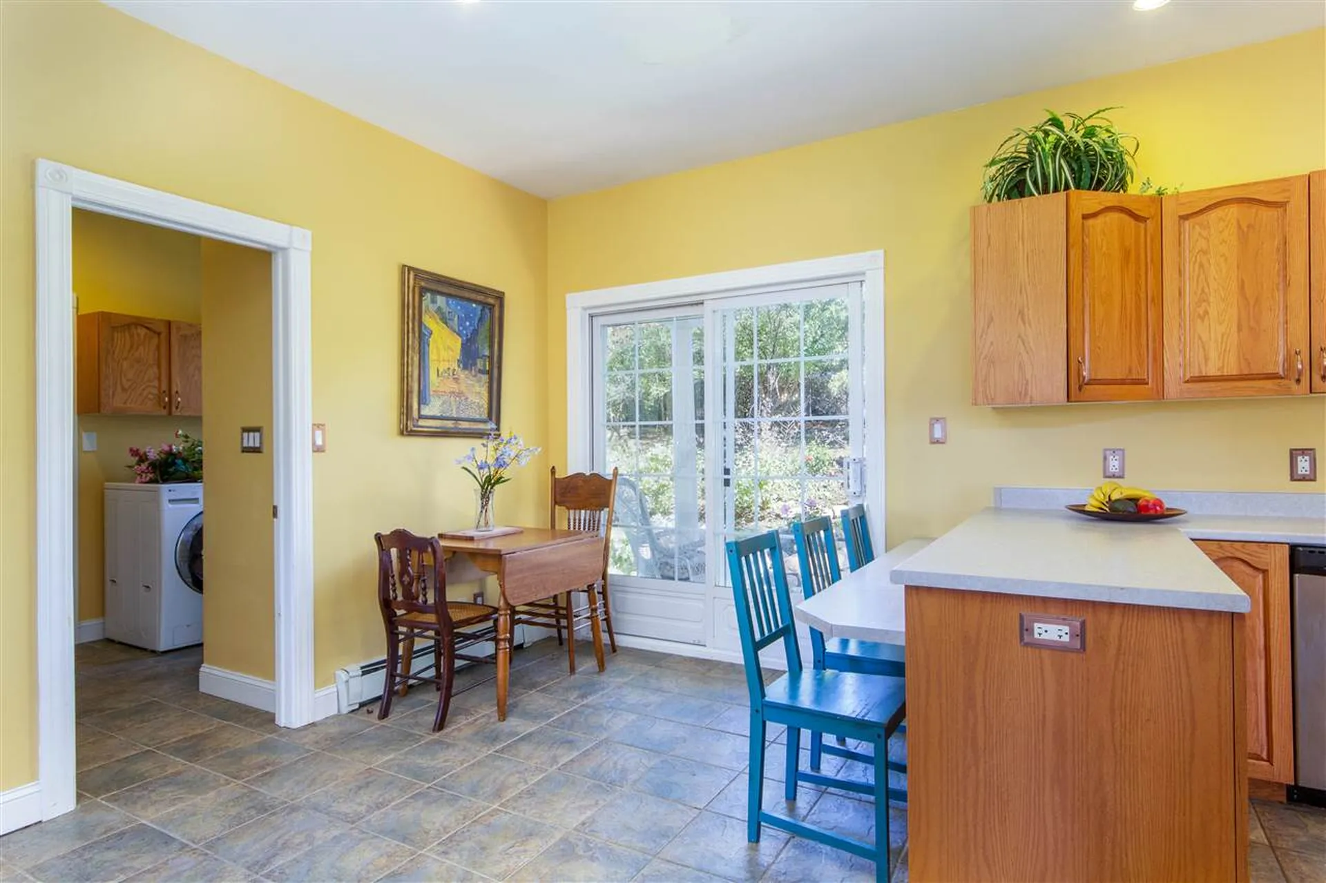 257 Upper Meadow Lane Charlotte VT 05445