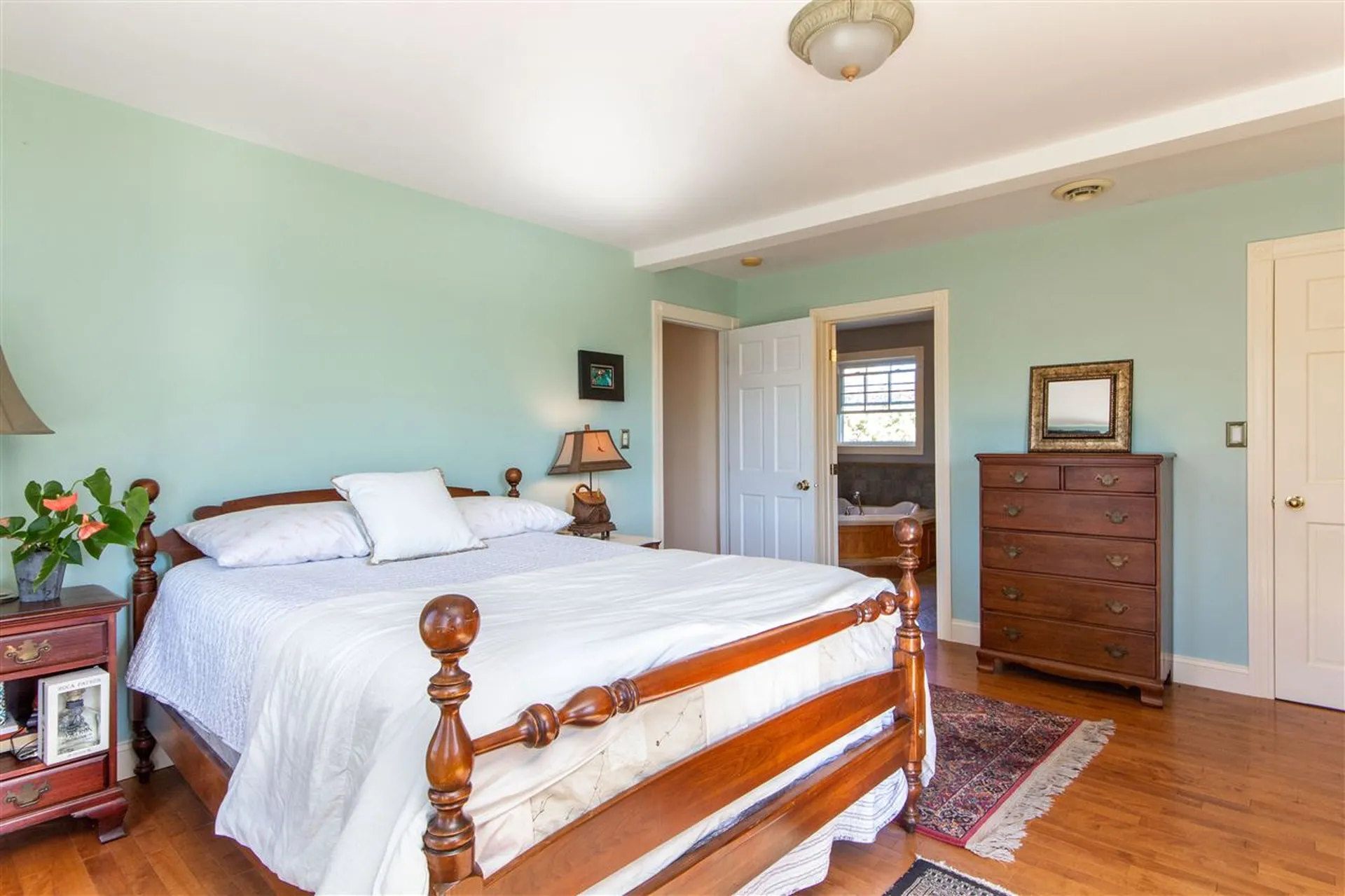 257 Upper Meadow Lane Charlotte VT 05445