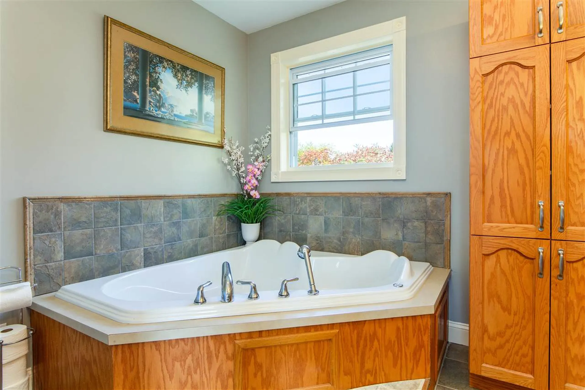 257 Upper Meadow Lane Charlotte VT 05445